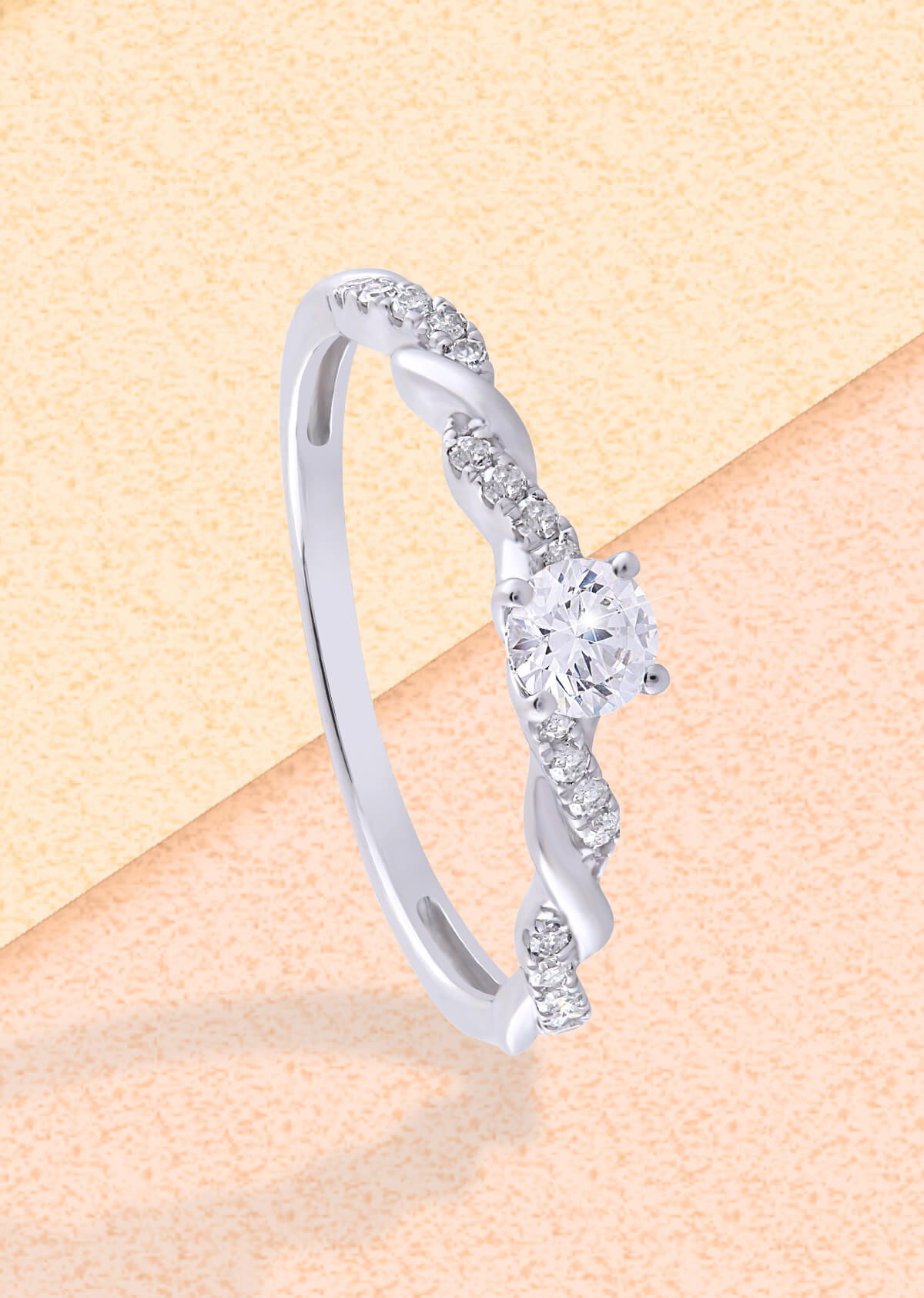 H samuel wedding hot sale ring set